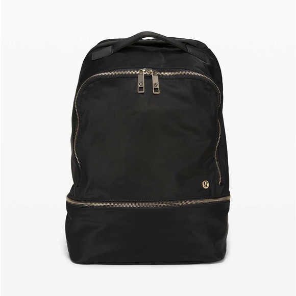 Lululemon City Adventurer Backpack 17L - Picture 1 of 10